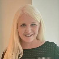 Emily Hubbard Nelson