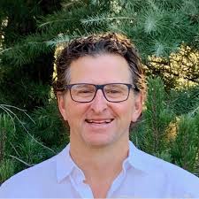 User Conference Presenters 2025