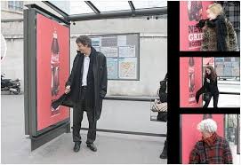 This Quirky Marketing Technique Can Take Your Brand From Zero To Hero In No Time Make Sur Guerilla Marketing Guerilla Marketing Examples Creative Advertising