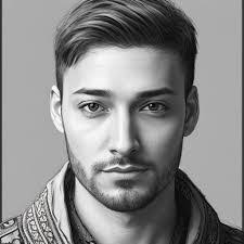 Odel Thomas's Instagram, Twitter & Facebook