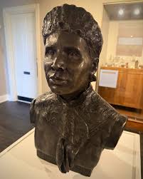 The Battle of Franklin Trust (@boft1864) · Instagram 照片和视频