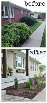 Instead of partnering with an exterior designer, work with brick&batten, a virtual home exterior design service. Pin On Home