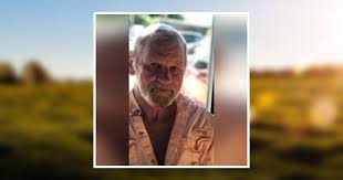 Timothy Dale Rozell Obituary October 26, 2020