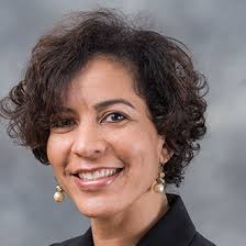 Board Meeting Schedule