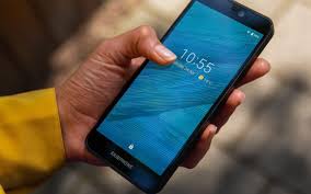 Fairphone 3 sale discontinued, service ...