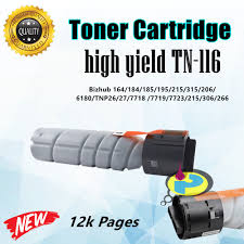 The serial number is on a sticker with the konica minolta 1300 phone number. Develop Toner Cartridge Tn116 Tn117 Compatible For Konica Minolta Bizhub 164 184 185 7718 7818 250g Shopee Philippines