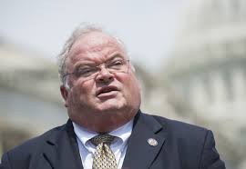 Rudy Giuliani Says Having Law License Suspended 'Completely Un-American'