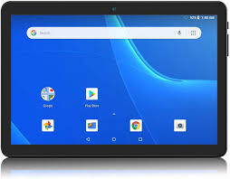 Lenovo Tab P12 Pro is the most current ...