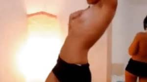 Group teen strip dance cosplay queens. Super Sexy Teen Strip Dancing On Webcam Hq Mp4 Xxx Video