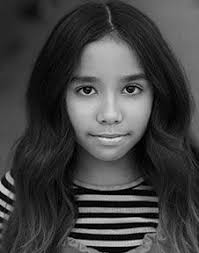 Disney's Frozen<!-- --> Digital Program