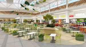 În luna septembrie a acestui an, retailerul orădean de încălţăminte avea 55 de magazine centrul comercial vivo! Èocant Toate Restaurantele Din Vivo Cluj Au Fost Inchise De Opc DupÄ Ce S A Descoperit O Colonie De Gandaci Eclujeanul Te InformeazÄ Non Stop