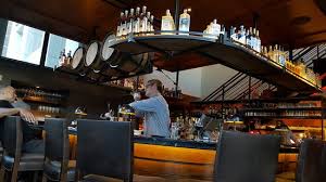 Fifth group restaurants continues its culinary expansion across atlanta with the debut of south city kitchen's third location. The Best Chicken And Waffles In Atlanta Updated July 2021 Tripadvisor