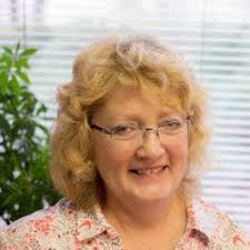 Jade Mountain Acupucture