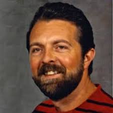 Frankie "Buddy" McIntosh Obituary April 7, 2020