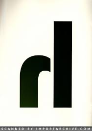 Image result for Black Opal 2010 HS