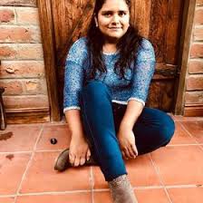 Marjorie Castillo (marjorie36480327)