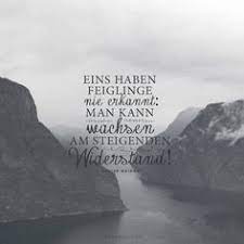 Bei ebay finden sie artikel aus der ganzen welt. 46 Xavier Naidoo Ideen Xavier Naidoo Naidoo Sohne Mannheims