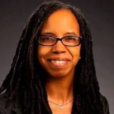 Wright State Newsroom