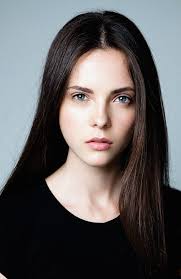 Pin On Faceclaim Resource