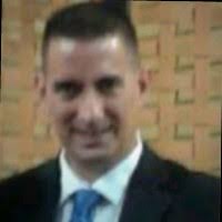 Antonio Clemente Email & Phone Number