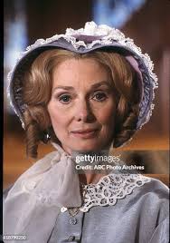 496 Inga Swenson Stock Photos, High-Res Pictures, and Images