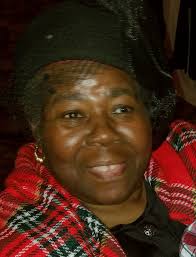 Joanne C. Brown Obituary