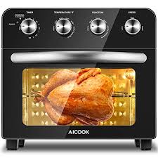 The iconic line of cooking, cleaning, refrigeration and ventilation products remains committed to empowering culinary enthusiasts to be their best through continuous innovation. Top 9 Generic Double Ovens Of 2021 Best Reviews Guide