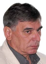 Ementor 2(29) kwiecien 2009.indd