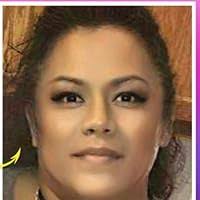 Kage (The Torihada Files, #1) by Tara A. Devlin