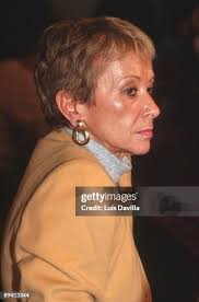 153 Maria Davilla Stock Photos, High-Res Pictures, and Images