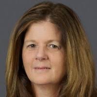 Eli Jeffries Email & Phone Number