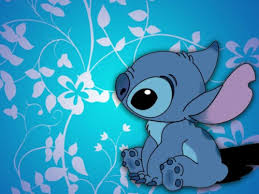 Wallpaper Stitch 900 675 Disney Cute Wallpaper Stitch 46872 Hd Wallpaper Backgrounds Download See more ideas about needlepoint stitches, needlepoint stitch, needlepoint. wallpaper stitch 900 675 disney cute