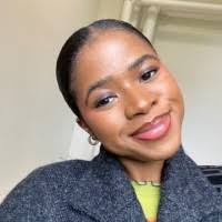 100+ "Alade" profiles