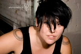 Hilary Obzansky Photography