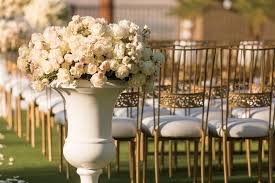 Wedding packages range from less than $1000 to around $2500, depending on the location and the inclusions (some sample packages below). Wedding Packages In Cairo The Ritz Carlton Cairo