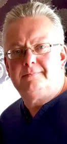 Condolence Book for BRIAN O'MAHONY (Carrigaline, Cork)