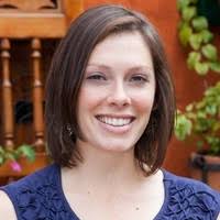 Drew Zent Email & Phone Number