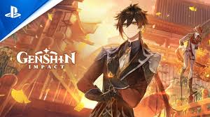 To redeem your genshin impact codes, you'll need to be at least adventure rank ten. New Characters And Events Arrive In Genshin Impact S First Version Update Out Today Playstation Blog