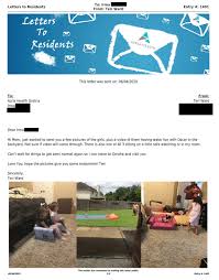 In reality, getting your first health insurance plan does not have to be daunting. Letter To Gretna 6 4 2020 Azria Health