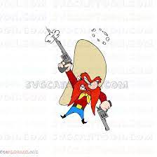 Pin On Svg Cartoon