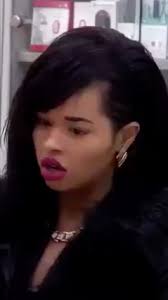 What would you do?? 🪳#laptop #bugs