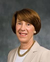 Rho Chapter receives its 3 Chapter Key Award at the 45th Sigma Biennial  Convention