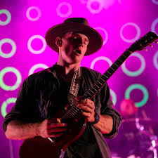 Things to do this weekend in South Florida: April 18-21