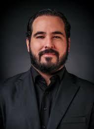 Profesionales en Reuniones