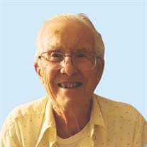 Joseph Gatz's Instagram, Twitter & Facebook