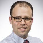 Dr. Lindsay Higdon, MD, Epileptology