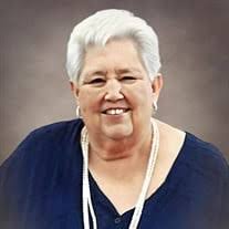 Maria De Los Angeles Vera Flores Obituary (2024)