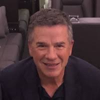 2900+ "Lyle &" profiles