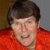 Eberhardt Family Obituaries