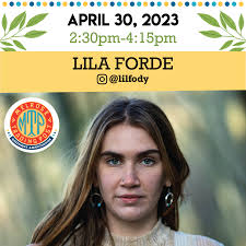 Melrose Trading Post